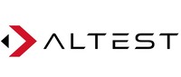 株式会社アルトエストのイメージ