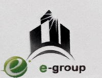 株式会社イーライズのイメージ