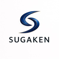 株式会社スガケンのイメージ