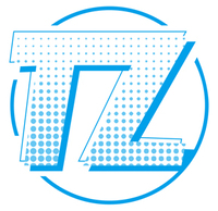 株式会社瀧塚Corporationのイメージ