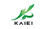 株式会社カイエイ工業のイメージ