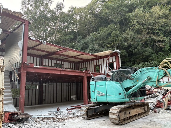 株式会社カイエイ工業のイメージ