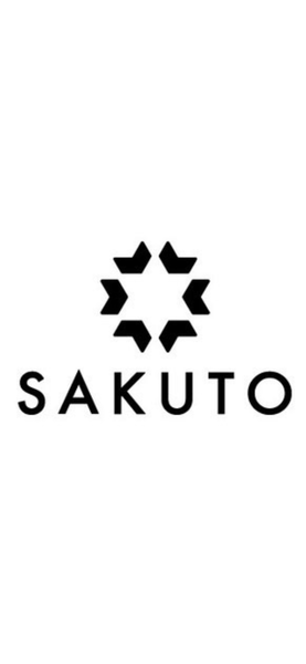 作都工業のイメージ