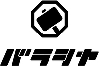 合同会社バラシヤのイメージ