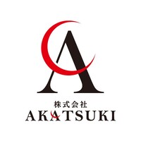 株式会社AKATSUKIのイメージ