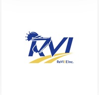 ReVIBE株式会社のイメージ