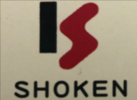 有限会社正建のイメージ