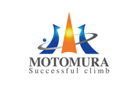 株式会社本村工業のイメージ
