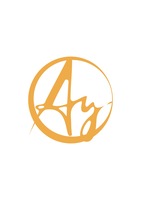 株式会社愛伊産業のイメージ