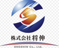 株式会社将伸のイメージ