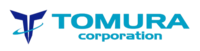 株式会社トムラコーポレーションのイメージ