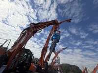 トラシード株式会社のイメージ