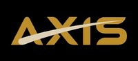 株式会社アクシスのイメージ