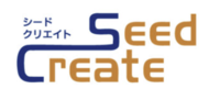株式会社シード・クリエイトのイメージ