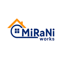 MiRaNi worksのイメージ