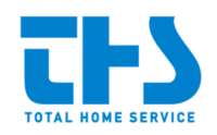 有限会社トータルホームサービスのイメージ