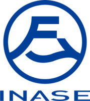 INASE株式会社のイメージ