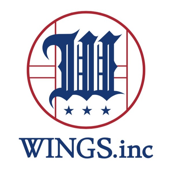 株式会社WINGSのイメージ