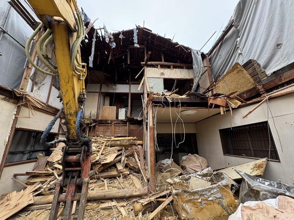 株式会社信和アドバンスのイメージ