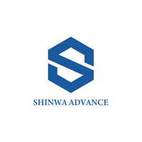 株式会社信和アドバンスのイメージ