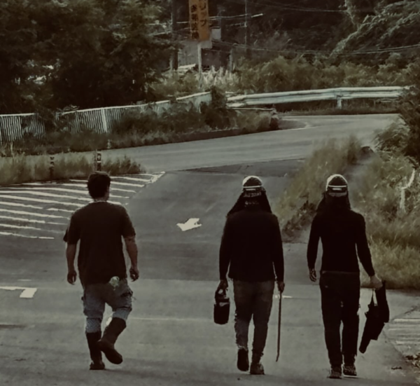 株式会社匡建設のイメージ