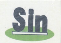 株式会社真永建設のイメージ