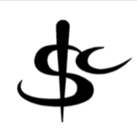 AETOC株式会社のイメージ