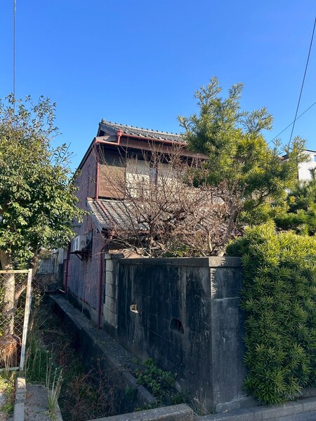 株式会社鳶洸のイメージ