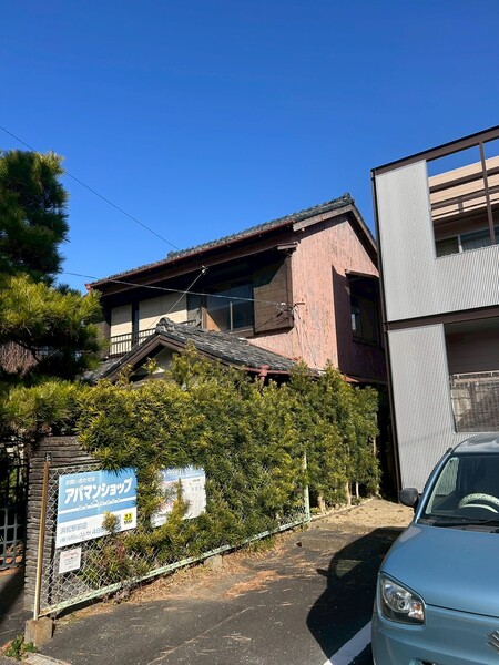 株式会社鳶洸のイメージ