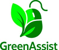 Green Asissutのイメージ