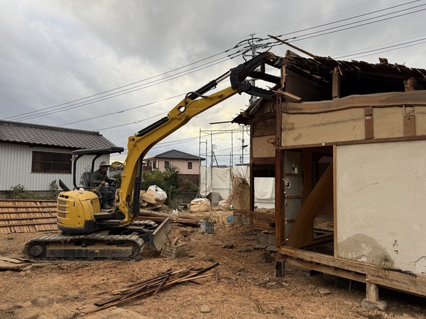 山下工業のイメージ