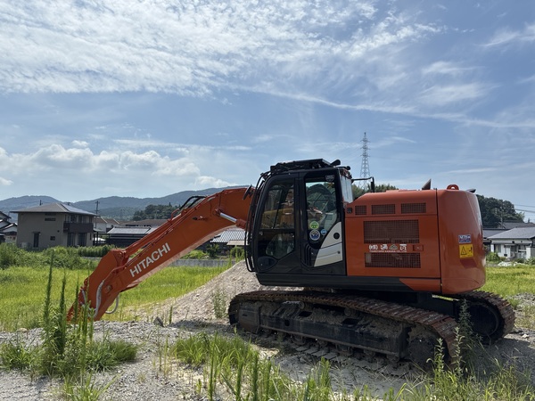 株式会社通山瓦のイメージ
