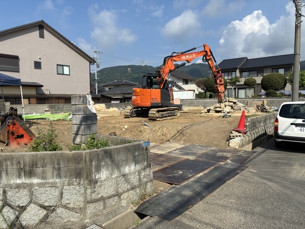 株式会社通山瓦のイメージ