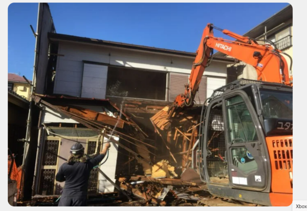 株式会社鈴木のイメージ