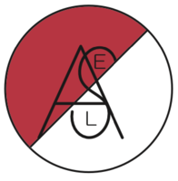 ASEL株式会社のイメージ