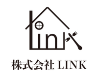 株式会社LINKのイメージ