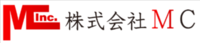 株式会社MCのイメージ