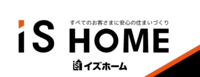 株式会社イズのイメージ