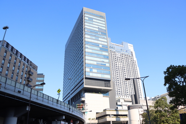 株式会社イズのイメージ