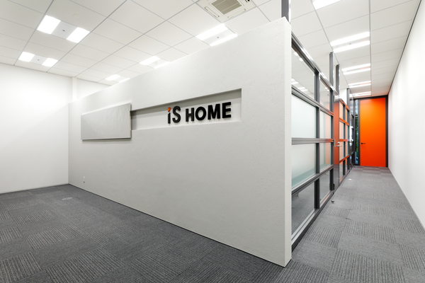 解体業社イメージ