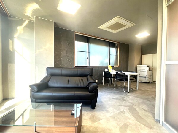 解体業社イメージ