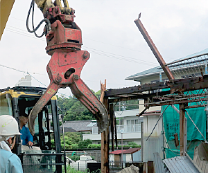 株式会社IABOLE(福岡支店)のイメージ