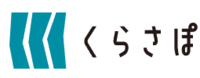 株式会社くらさぽのイメージ