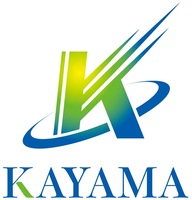 株式会社KAYAMAのイメージ