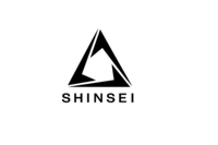株式会社進成工業のイメージ