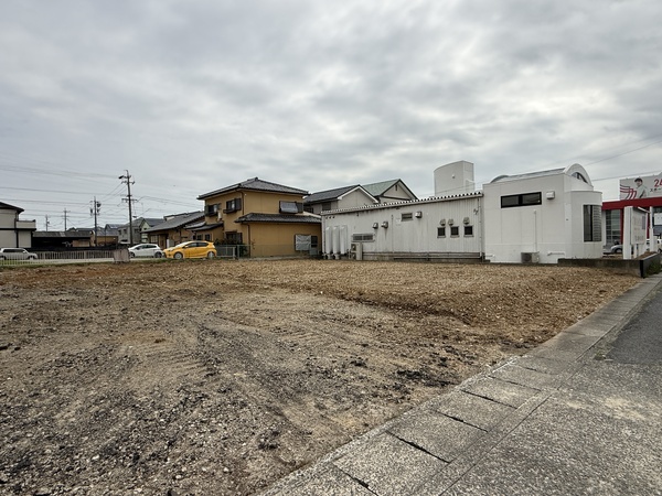 Soramy株式会社のイメージ