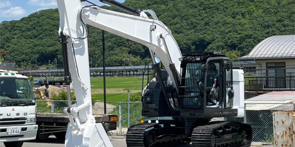 株式会社KAITAIのイメージ