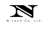 株式会社N-techのイメージ