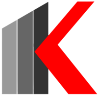株式会社建昇工業のイメージ