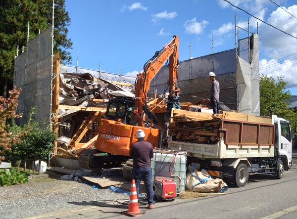 株式会社建昇工業のイメージ